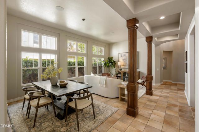 710 W Owen Court, Altadena, CA 91001