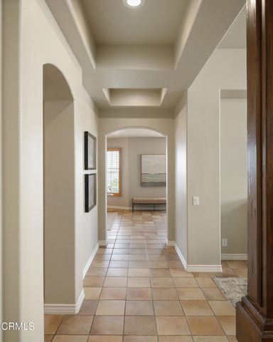 710 W Owen Court, Altadena, CA 91001