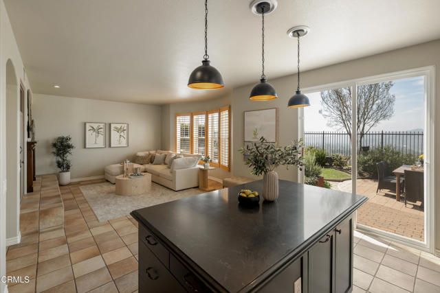 710 W Owen Court, Altadena, CA 91001