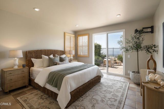 710 W Owen Court, Altadena, CA 91001