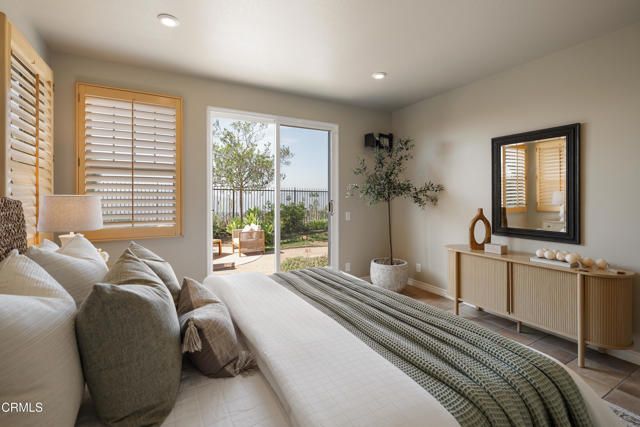 710 W Owen Court, Altadena, CA 91001