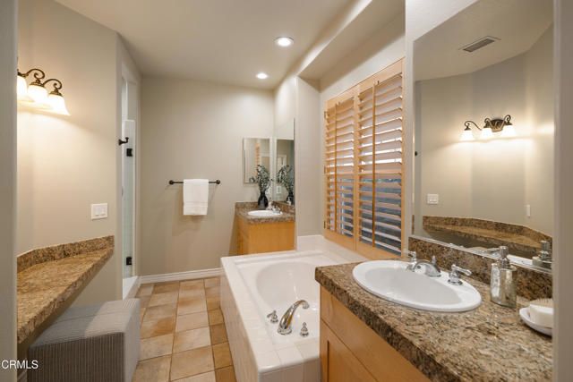 710 W Owen Court, Altadena, CA 91001