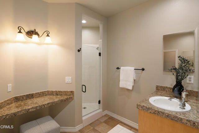 710 W Owen Court, Altadena, CA 91001