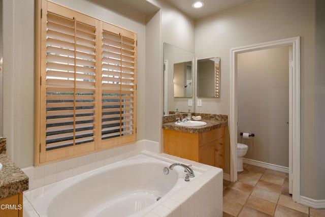 710 W Owen Court, Altadena, CA 91001