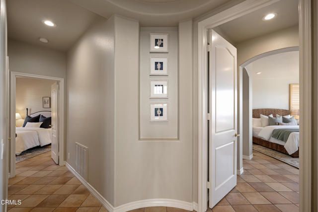 710 W Owen Court, Altadena, CA 91001