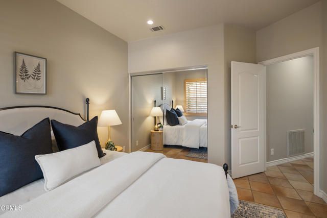 710 W Owen Court, Altadena, CA 91001