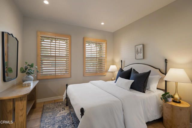 710 W Owen Court, Altadena, CA 91001