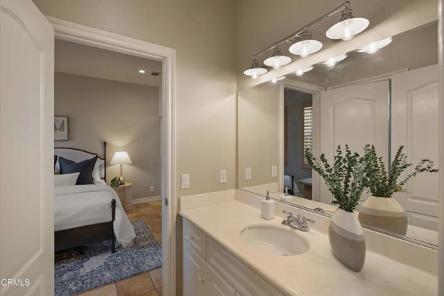 710 W Owen Court, Altadena, CA 91001