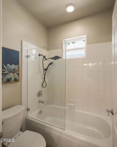 710 W Owen Court, Altadena, CA 91001