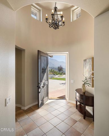 710 W Owen Court, Altadena, CA 91001