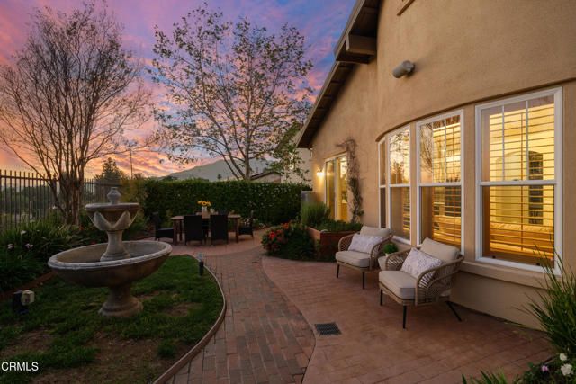 710 W Owen Court, Altadena, CA 91001