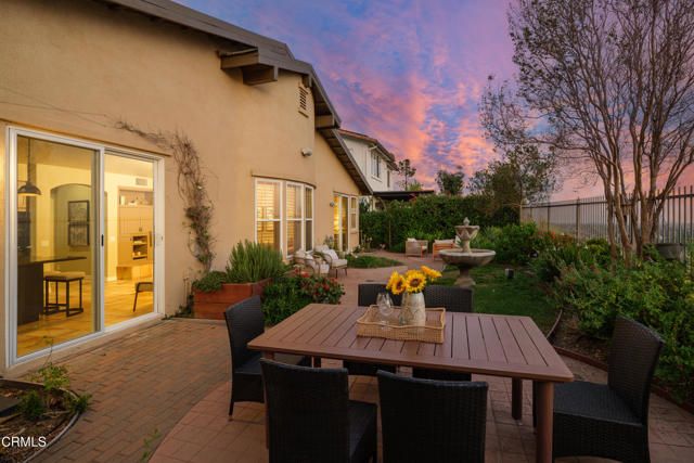 710 W Owen Court, Altadena, CA 91001