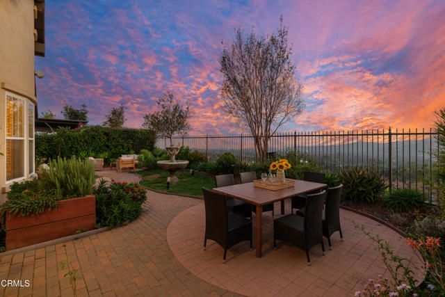 710 W Owen Court, Altadena, CA 91001