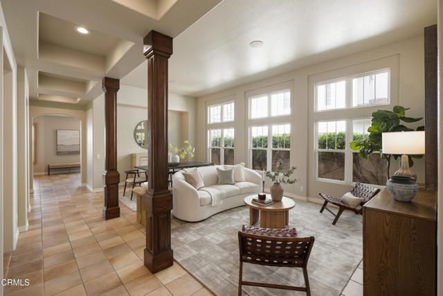 710 W Owen Court, Altadena, CA 91001