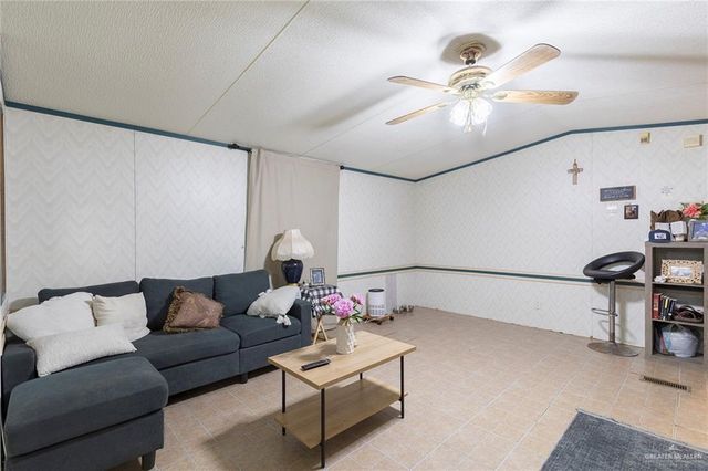 8727 Rancho Alto Drive, Edinburg, TX 78542