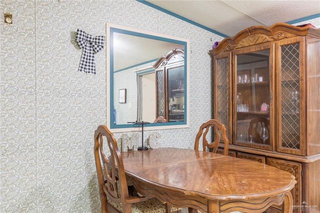 8727 Rancho Alto Drive, Edinburg, TX 78542