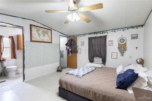 8727 Rancho Alto Drive, Edinburg, TX 78542
