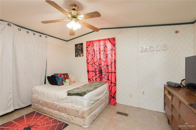 8727 Rancho Alto Drive, Edinburg, TX 78542