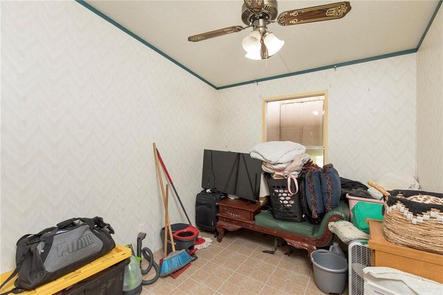 8727 Rancho Alto Drive, Edinburg, TX 78542