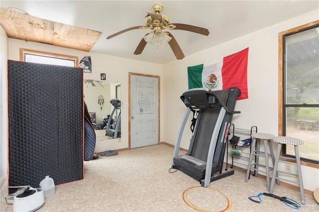 8727 Rancho Alto Drive, Edinburg, TX 78542