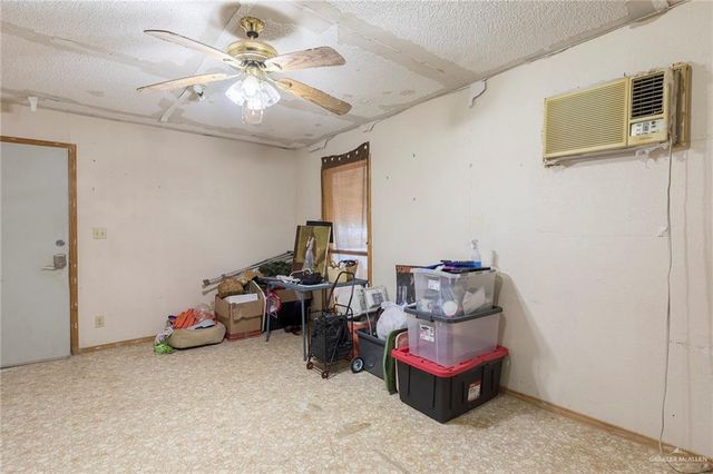 8727 Rancho Alto Drive, Edinburg, TX 78542