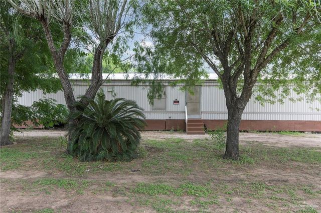 8727 Rancho Alto Drive, Edinburg, TX 78542