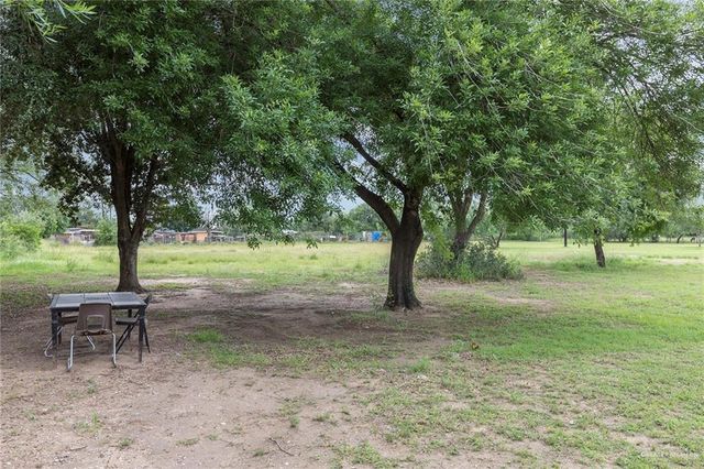 8727 Rancho Alto Drive, Edinburg, TX 78542