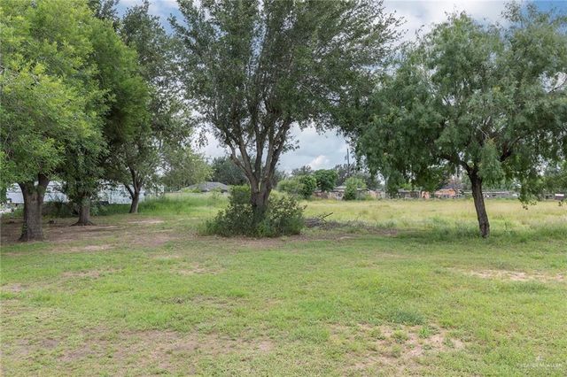 8727 Rancho Alto Drive, Edinburg, TX 78542