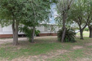 8727 Rancho Alto Drive, Edinburg, TX 78542