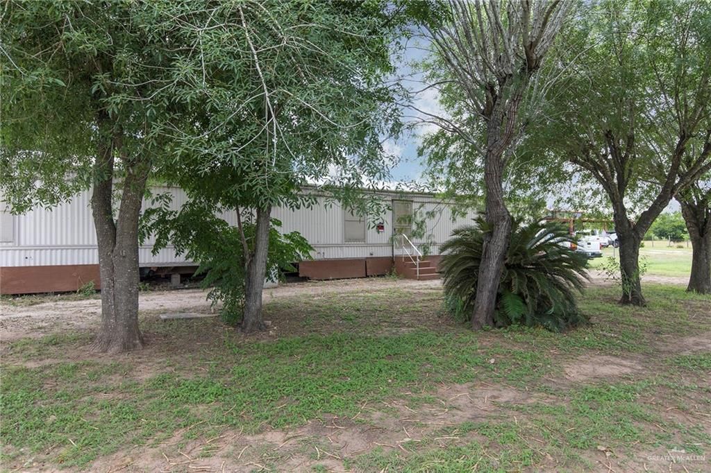 8727 Rancho Alto Drive, Edinburg, TX 78542