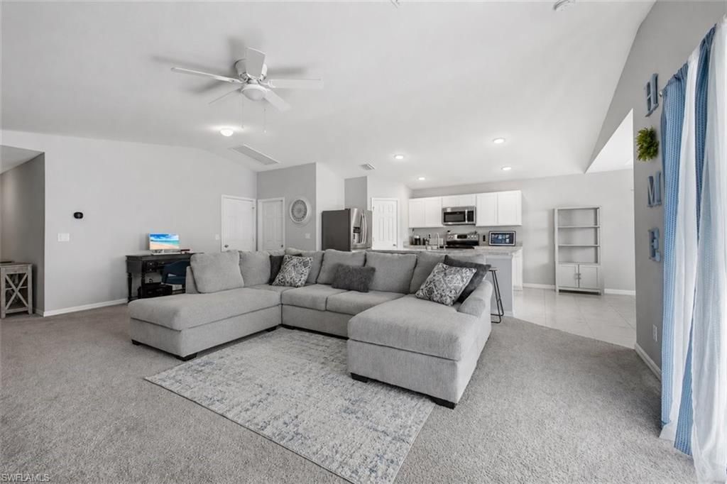 2105 5th AVE, CAPE CORAL, FL 33909 — photo 4