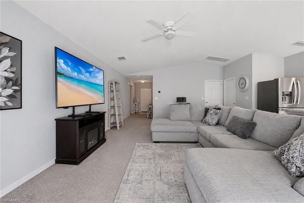 2105 5th AVE, CAPE CORAL, FL 33909 — photo 5