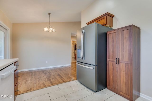 106 Soldiers Way, Jonesborough, TN 37659
