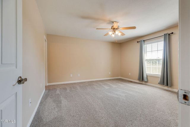 106 Soldiers Way, Jonesborough, TN 37659