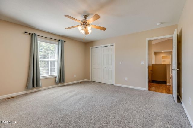 106 Soldiers Way, Jonesborough, TN 37659