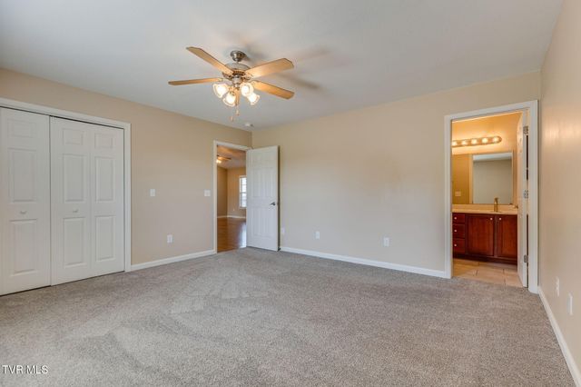 106 Soldiers Way, Jonesborough, TN 37659