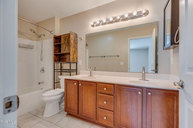 106 Soldiers Way, Jonesborough, TN 37659