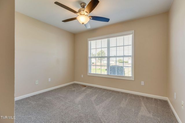 106 Soldiers Way, Jonesborough, TN 37659
