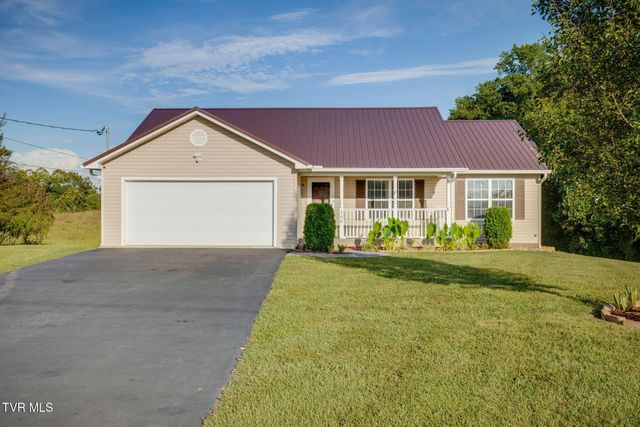 106 Soldiers Way, Jonesborough, TN 37659