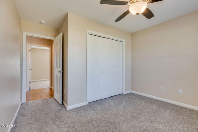 106 Soldiers Way, Jonesborough, TN 37659