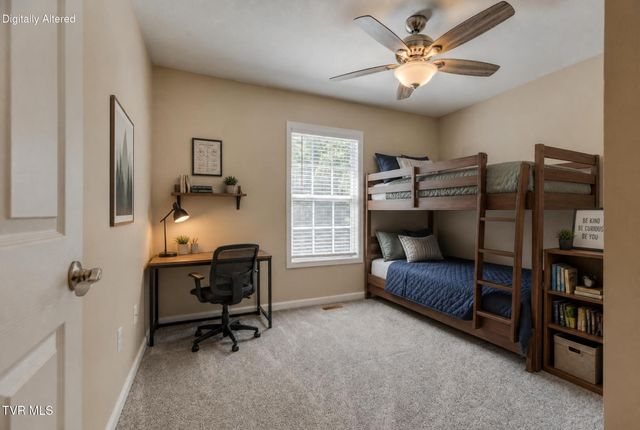 106 Soldiers Way, Jonesborough, TN 37659