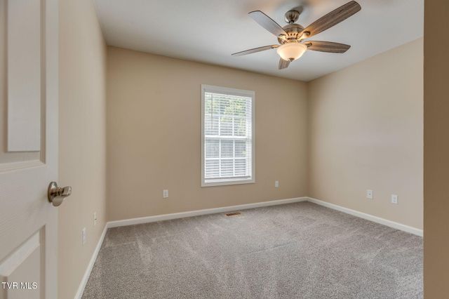 106 Soldiers Way, Jonesborough, TN 37659