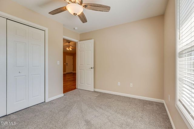 106 Soldiers Way, Jonesborough, TN 37659