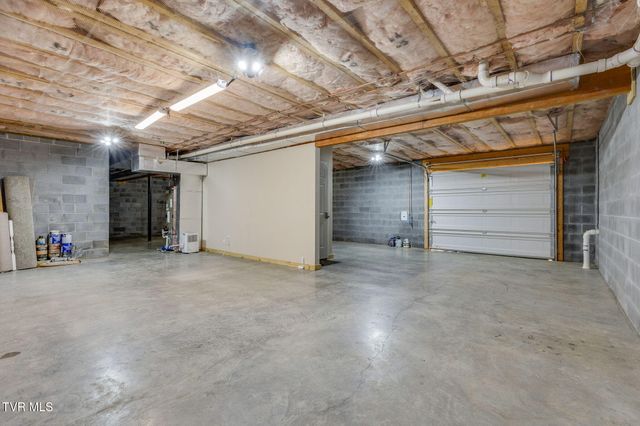 106 Soldiers Way, Jonesborough, TN 37659
