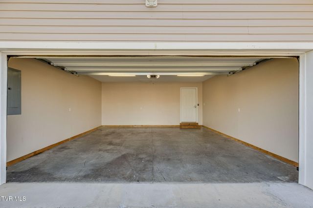 106 Soldiers Way, Jonesborough, TN 37659