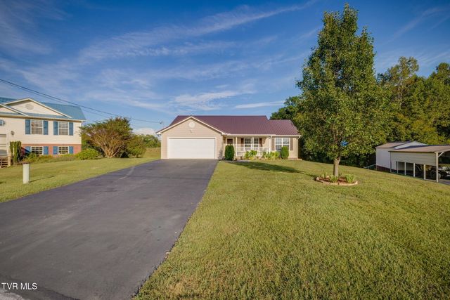 106 Soldiers Way, Jonesborough, TN 37659