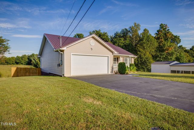 106 Soldiers Way, Jonesborough, TN 37659