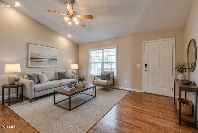 106 Soldiers Way, Jonesborough, TN 37659