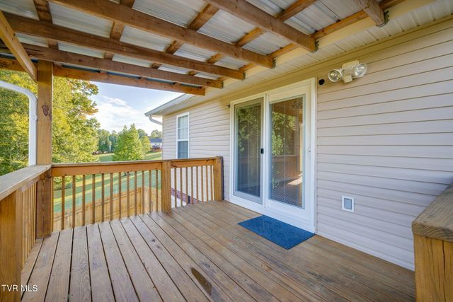 106 Soldiers Way, Jonesborough, TN 37659