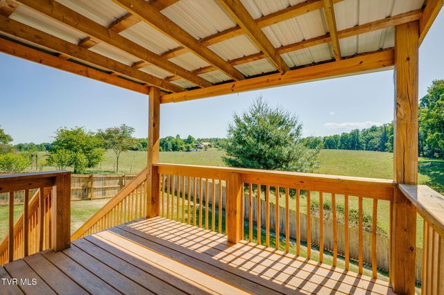 106 Soldiers Way, Jonesborough, TN 37659